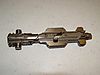 MG-34_Bolt_001.JPG