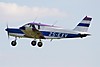 MG_0023m_Medium_.jpg