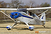 MG_0025m_copy.jpg