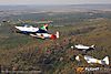 MG_0034m_800_copy.jpg