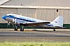 MG_0040m_Medium_.jpg