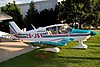 MG_0054m_Medium_.jpg