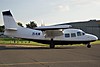 MG_0065m_Medium_.jpg