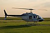 MG_0079m_Medium_.jpg