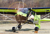 MG_0120m_copy.jpg
