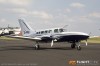 MG_0131m_copy.jpg
