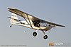 MG_0152m_copy.jpg