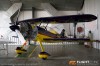 MG_0199m_copy.jpg