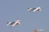 MG_0235m_800_copy.jpg