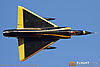 MG_0236m2_800.jpg