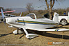 MG_0241m_copy.jpg