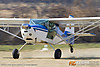 MG_0264m_copy.jpg