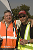 MG_0275m_copy.jpg