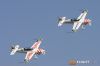 MG_0285m_800_copy.jpg