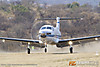 MG_0303m2_copy.jpg