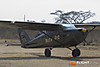 MG_0313m_copy.jpg