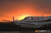 MG_0318m3_copy.jpg