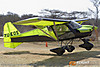 MG_0335m_copy.jpg
