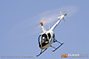 MG_0348m23_copy.jpg