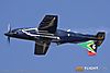 MG_0356m_800_copy.jpg