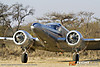 MG_0410m_copy.jpg