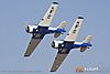 MG_0412m_800_copy.jpg