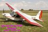 MG_0455m_800_fun_copy.jpg