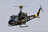 MG_0458m2_copy_800_.jpg
