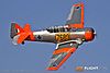MG_0458m_800_copy1.jpg