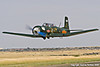 MG_0462m_copy.jpg