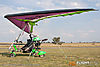MG_0505M_800.jpg