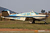 MG_0533m_800.jpg