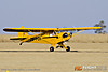 MG_0540m_copy.jpg