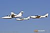 MG_0541m_800_copy1.jpg