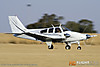 MG_0564m_copy.jpg