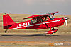 MG_0566m_800.jpg