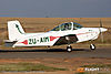 MG_0588M_800.jpg