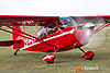 MG_0605M_800.jpg