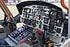 MG_0615M_800.jpg