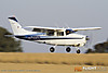 MG_0615m_copy.jpg
