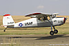 MG_0620m2_copy.jpg