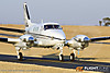 MG_0629m_copy.jpg