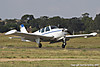 MG_0633m_copy.jpg