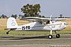 MG_0672m_copy.jpg