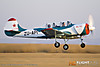 MG_0681m_copy.jpg