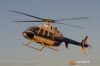 MG_0688m_800_copy.jpg