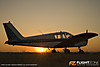 MG_0710m_copy.jpg
