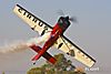 MG_0711m_800_copy1.jpg