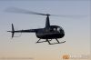 MG_0753m_800_copy.jpg