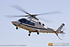 MG_0771m2_copy.jpg